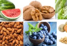 Photo of 13 FRUITS THAT BOOSTS BRAIN AND MEMORY