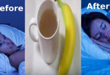 Photo of TRUSTED NATURAL REMEDY FOR INSOMNIA (SLEEP DISORDER)