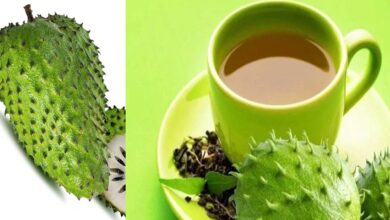 Photo of GUYABANO (SOUR SOP) TEA REMEDY FOR CANCER, DIABETES, ARTHRITIS