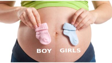 Photo of HOW TO SELECT YOUR BABY’S SXX BEFORE PREGNANCY