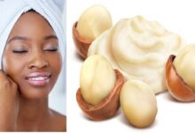 Photo of SHEA BUTTER USES AND AMAZING BENEFITS