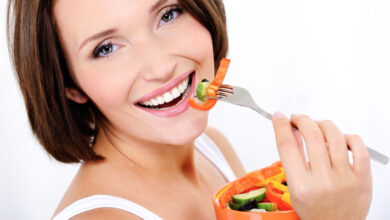 Photo of 7 MAGICAL BENEFITS OF PEPPERFRUITS