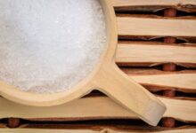 Photo of Amazing Aid Of  Epsom Salt