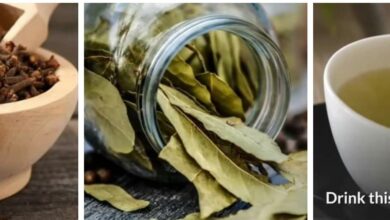 Photo of PERMANENT REMEDY FOR RECURRING JOINT PAINS