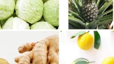 Photo of NATURAL REMEDY FOR HORMONAL IMBALANCE