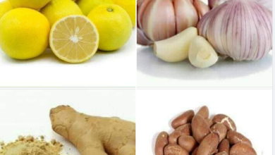 Photo of VAGINAL DISCHARGE SOLUTION