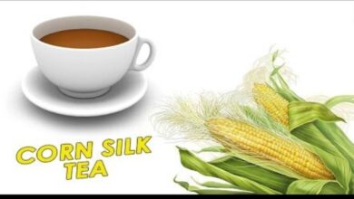 Photo of MEDICINAL WONDERS OF CORN SILK TEA