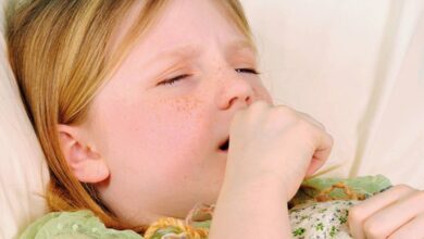 Photo of OVER NIGHT HOME REMEDIES FOR TODDLER COUGH