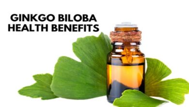 Photo of HERBAL REMEDY FOR PREMATURE EJACULATION AND MICRO PENIS