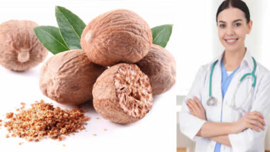 Photo of WAYS TO PREVENT OR TREAT INFECTIONS  AND DISEASES