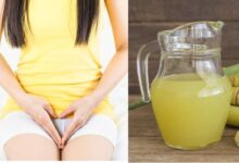 Photo of HOME REMEDY FOR BALANCED VAGINAL PH