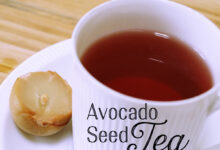 Photo of EFFECTIVE BENEFITS OF AVOCADO SEED TEA
