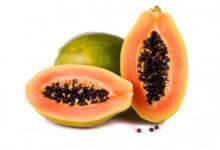 Photo of AMAZING BENEFITS YOU NEVER KNEW ABOUT PAWPAW SEED