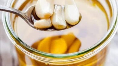 Photo of EFFECTIVE REMEDY FOR LOW SPERM COUNT