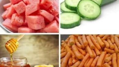 Photo of NATURAL SPERM COUNT BOOSTER SMOOTHIES FOR MEN