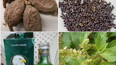 Photo of PERMANENT STROKE SOLUTION YOU DONT KNOW ABOUT