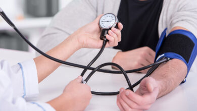 Photo of BEST HERBS FOR HYPERTENSION THAT CAN LOWER YOUR BLOOD PRESSURE NATURALLY