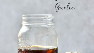 Photo of IMMUNE BOOSTER FOR STAPHYLOCOCCUS.