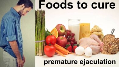 Photo of JUICE TO STOP QUICK EJACULATION