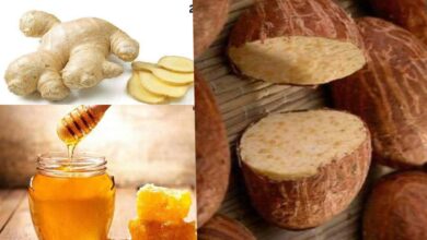 Photo of TOTAL CURE FOR LOW SPERM COUNT/AZOOSPERMIA