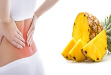 Photo of EASY AND FAST WAIST PAIN REMEDY WITHOUT EFFECT