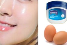 Photo of HOW TO GET SMOOTH AND MOISTURIZED SKIN OVER NIGHT