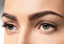 Photo of HOME REMEDIES ON HOW TO GROW A FULL NICE EYE BROWN IN 5DAYS