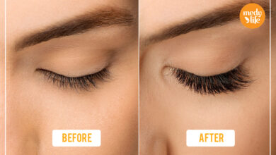 Photo of NATURAL WAYS ON HAVING A FULL EYE LASHES IN 4DAYS