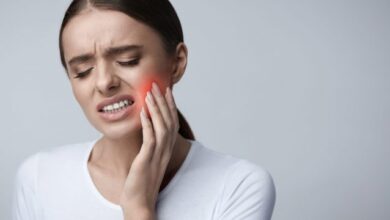 Photo of 10 REMEDIES TO PREVENT TOOTHACHE PAINS