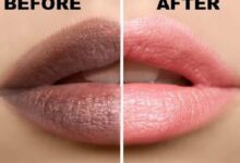 Photo of HOME REMEDIES ON HOW TO MAKE YOUR LIPS PINK
