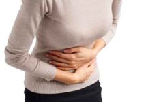 Photo of QUICK REMEDY TO STOP ABDOMINAL PAIN