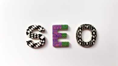 Photo of What is SEO Digital Marketing?