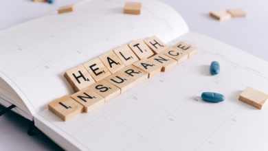 Photo of Mediclaim Insurance – Tips And Ways To Claim
