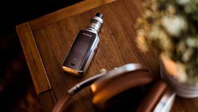 Photo of Vaping vs Smoking: 7 Reasons You Should Make the Switch