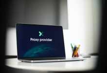 Photo of What You Need to Know About Jarvee Proxy
