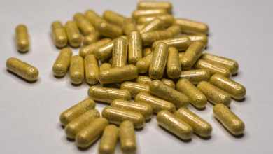 Photo of What Does the Road to Recovery Look Like in a Drug Rehab Center?