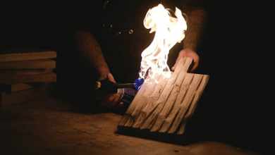 Photo of Six Workplace-Related Hazards & Illnesses You Need to Know About