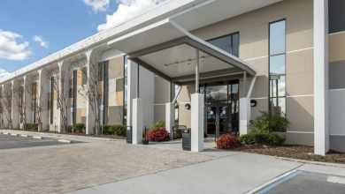 Photo of 3 Different Types of Therapy Offered at Addiction Recovery Centers