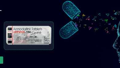 Photo of Learn How Modafinil Affects the Body and Mind