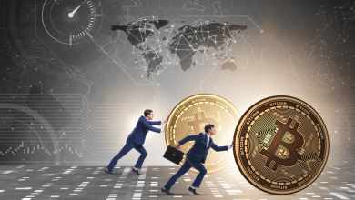 Photo of The Attractiveness of Cryptocurrency as an Investment Object in Modern Conditions