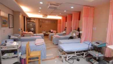 Photo of How To Improve Your Chances Of Recovery In A Rehab Center