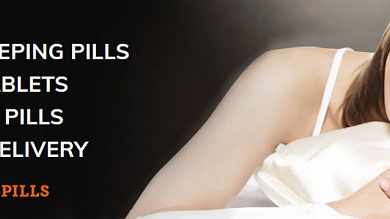 Photo of Popular Anxiety Medication Available in the UK