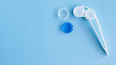 Photo of 5 Convincing Reasons to Switch from Glasses to Contact Lenses
