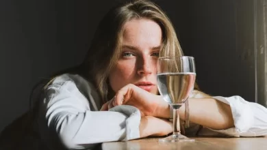 Photo of 5 Ways to Prepare Yourself for Alcohol Detox at a Rehab Center