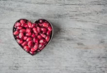Photo of A Beginners Guide to Heart Health Supplements