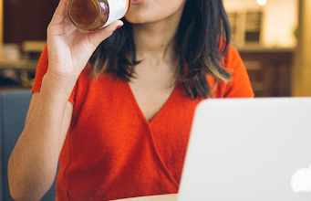 Photo of 4 Positive Effects of Using Meal Supplement Drinks