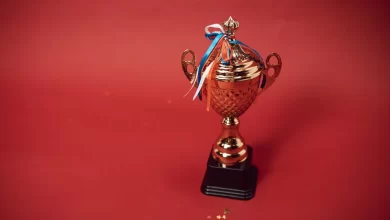 Photo of The Simming Prize Continues to Honor the Best of the Community