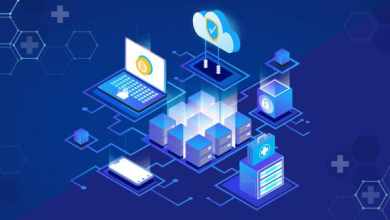 Photo of Blockchain Tech In Healthcare Market Global Industry 2022