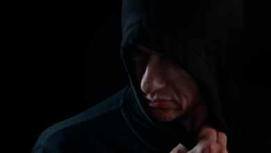 Photo of Top 5 Benefits of Entering a Rehab Center for Drug Addiction