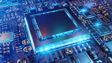 Photo of What electronic manufacturing company does?